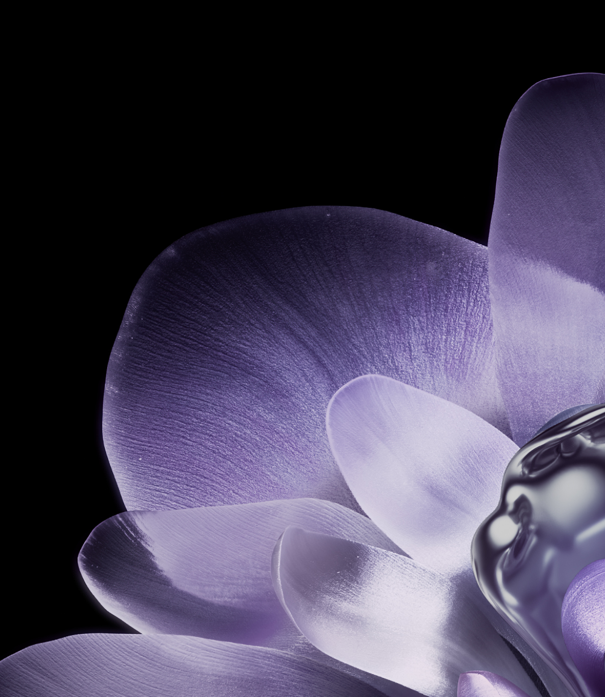 Xiaomi Mix Flip wallpaper