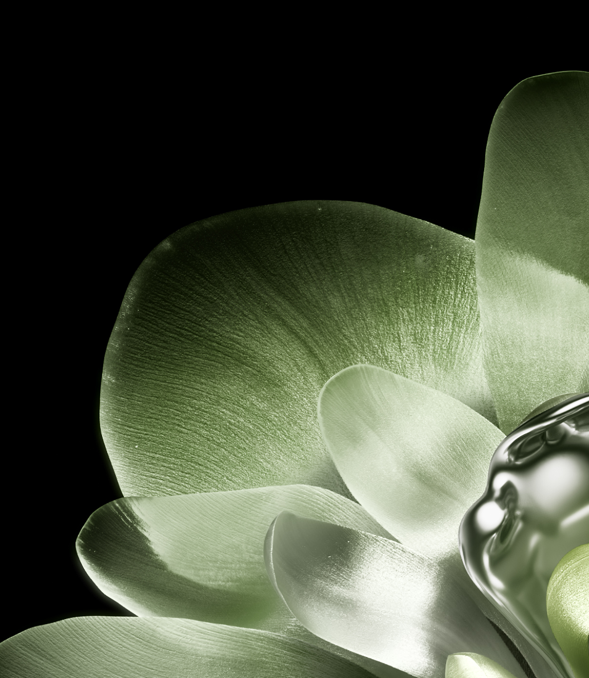 Xiaomi Mix Flip wallpaper
