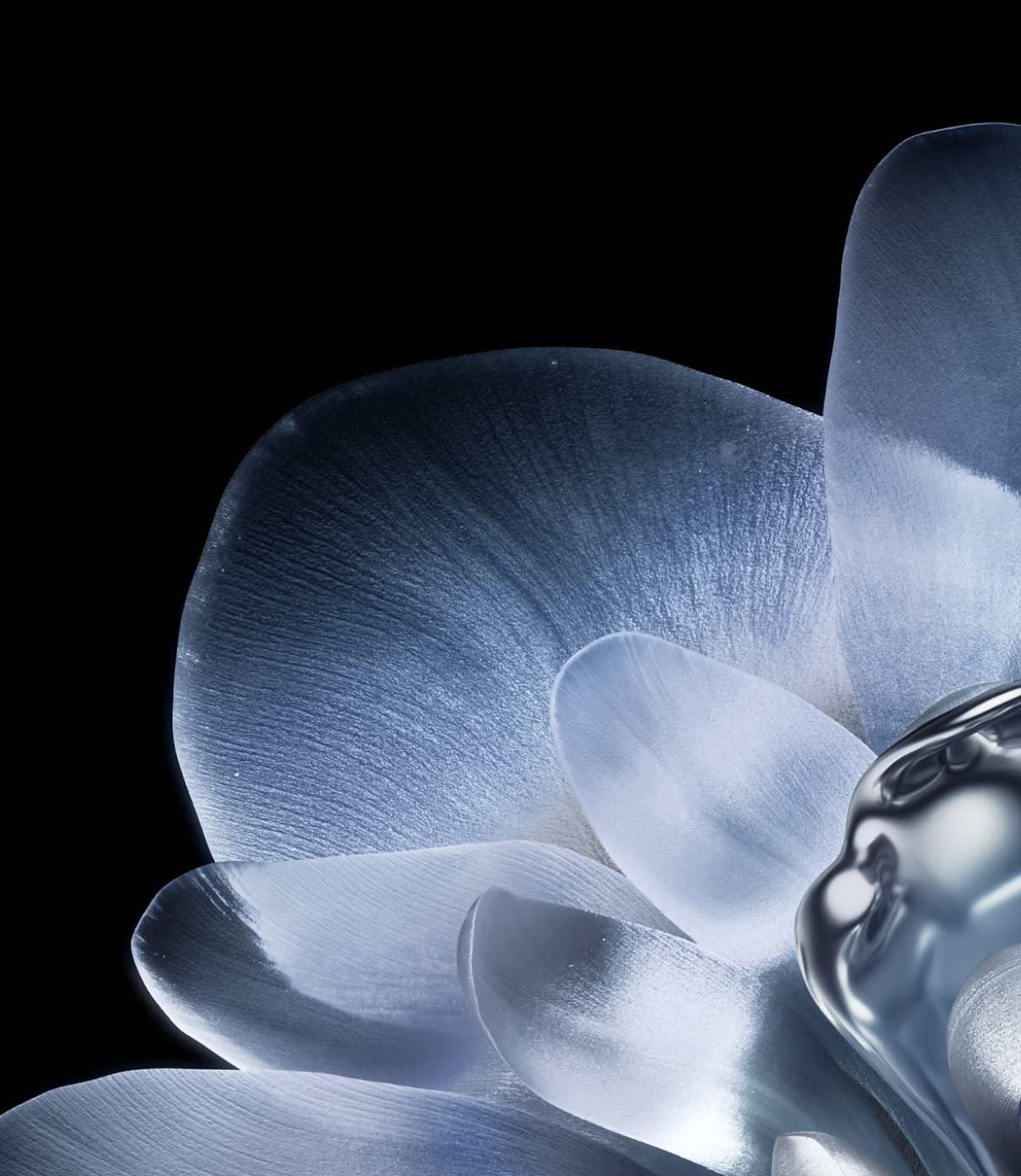 Xiaomi Mix Flip wallpaper