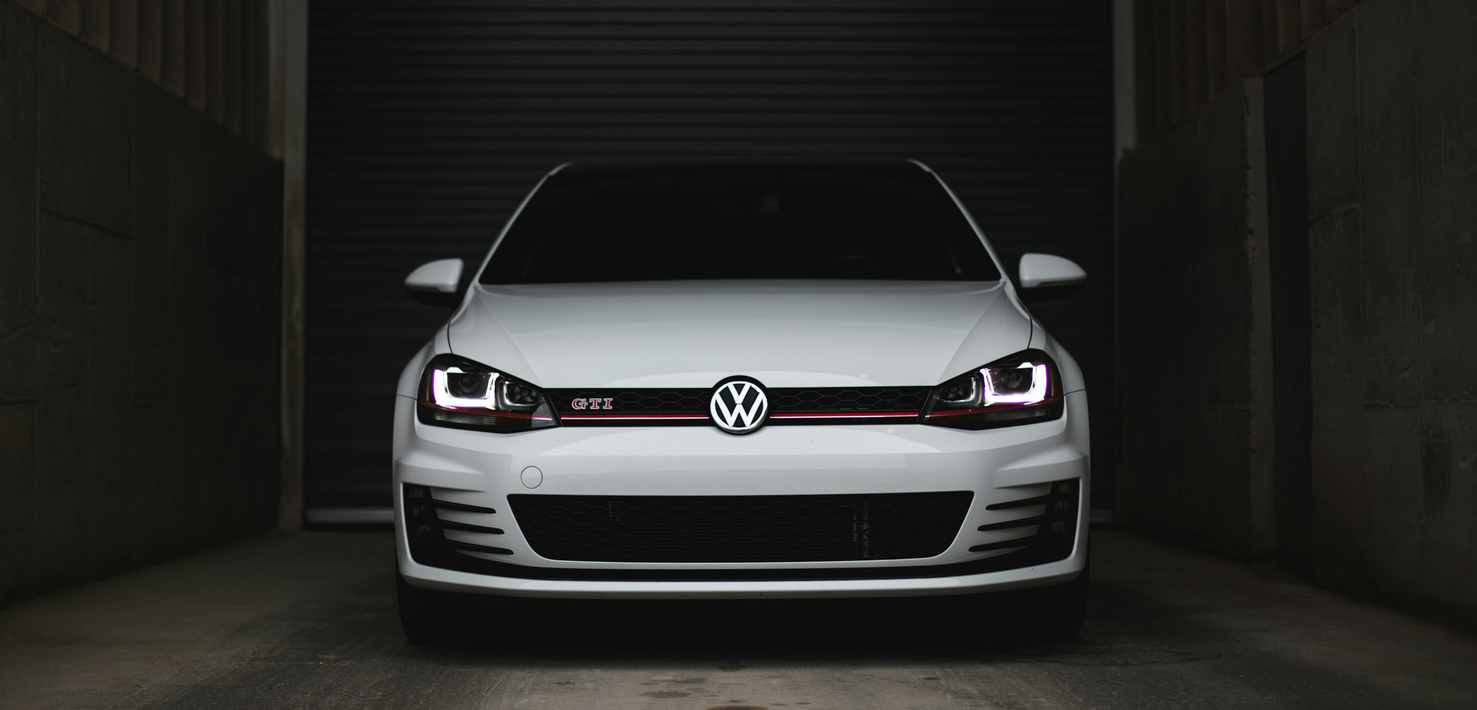 Gti Picture. Download Free Image