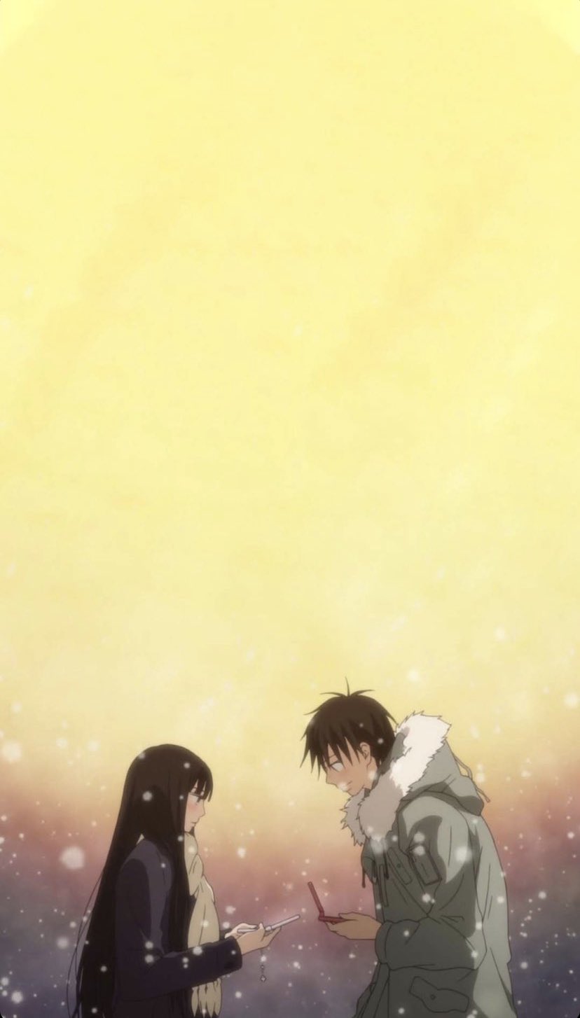 Phoenix Anime Tea on X