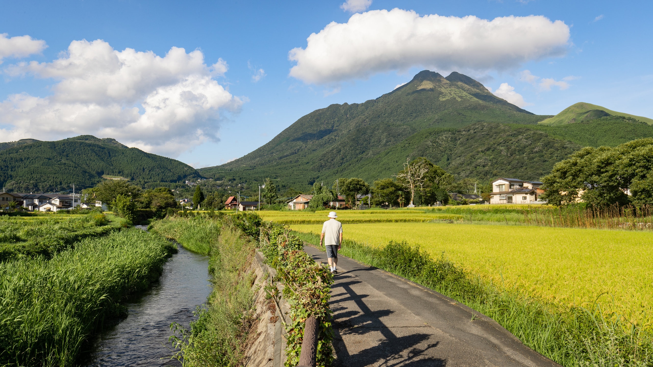 Visit Kyushu and Okinawa: Best