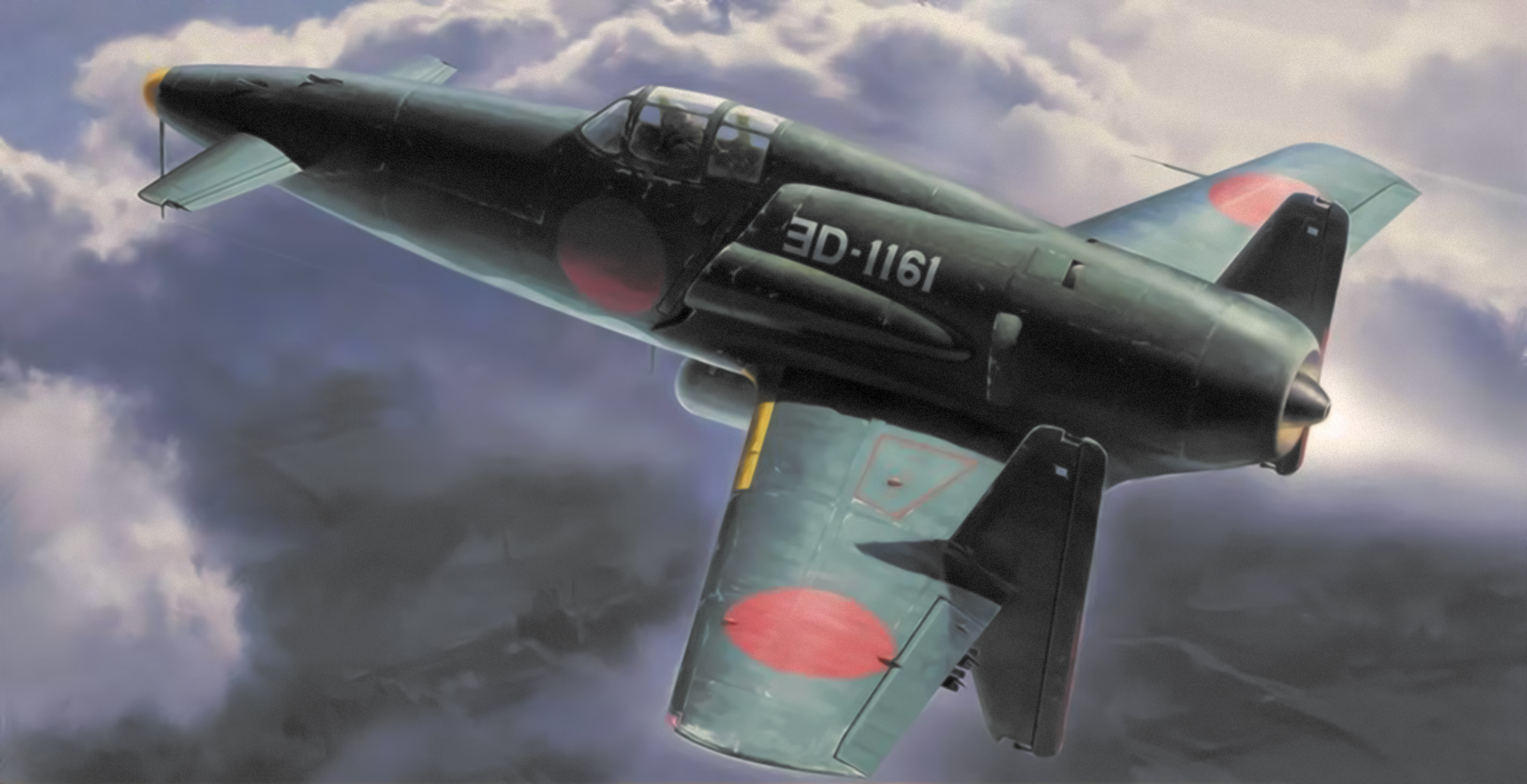 Wallpaper war, art, painting, aviation