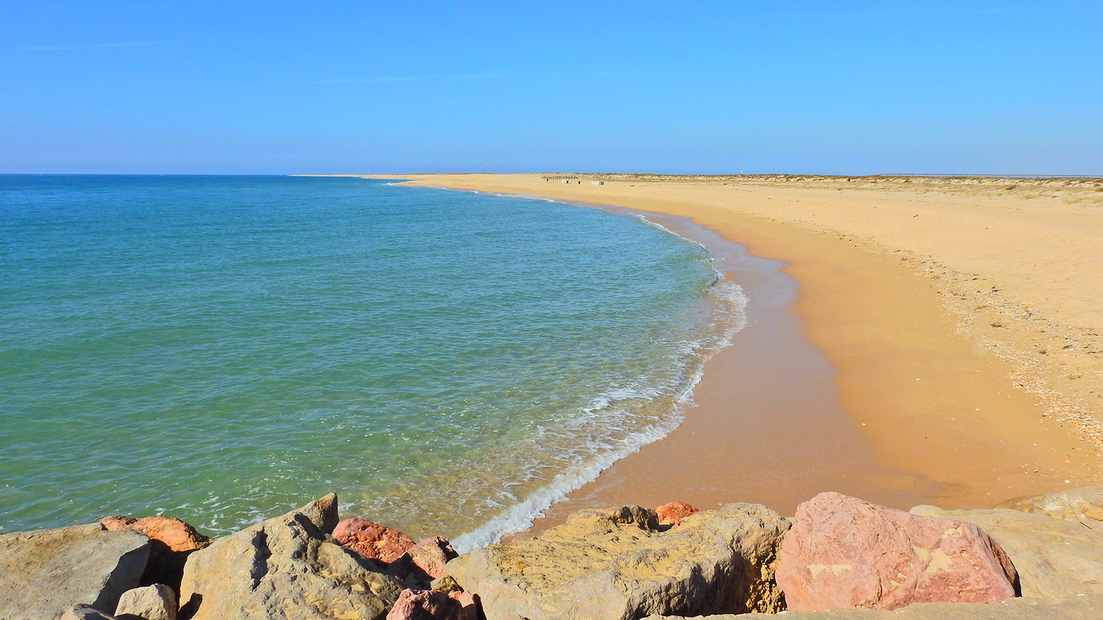 Faro, Portugal: Things To Do And See