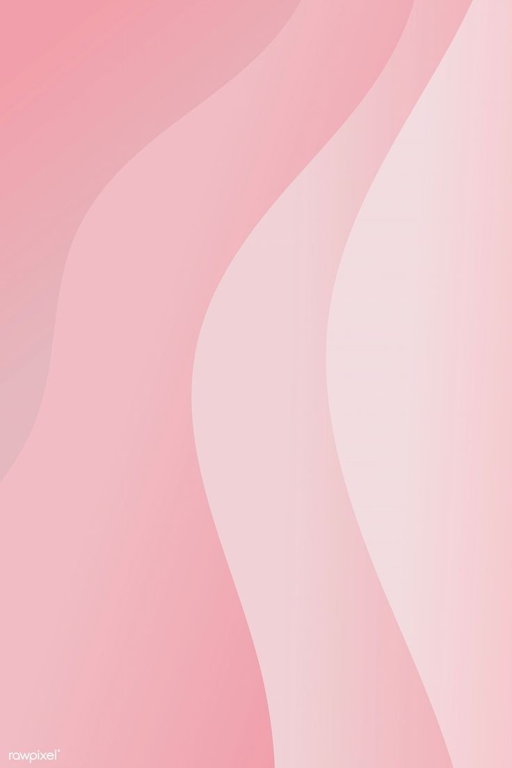 Download premium vector of Pink