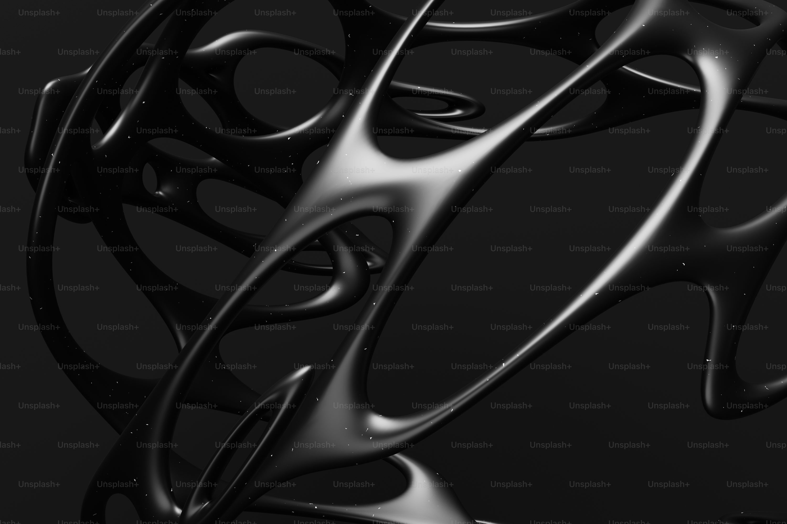 Noir Picture. Download Free