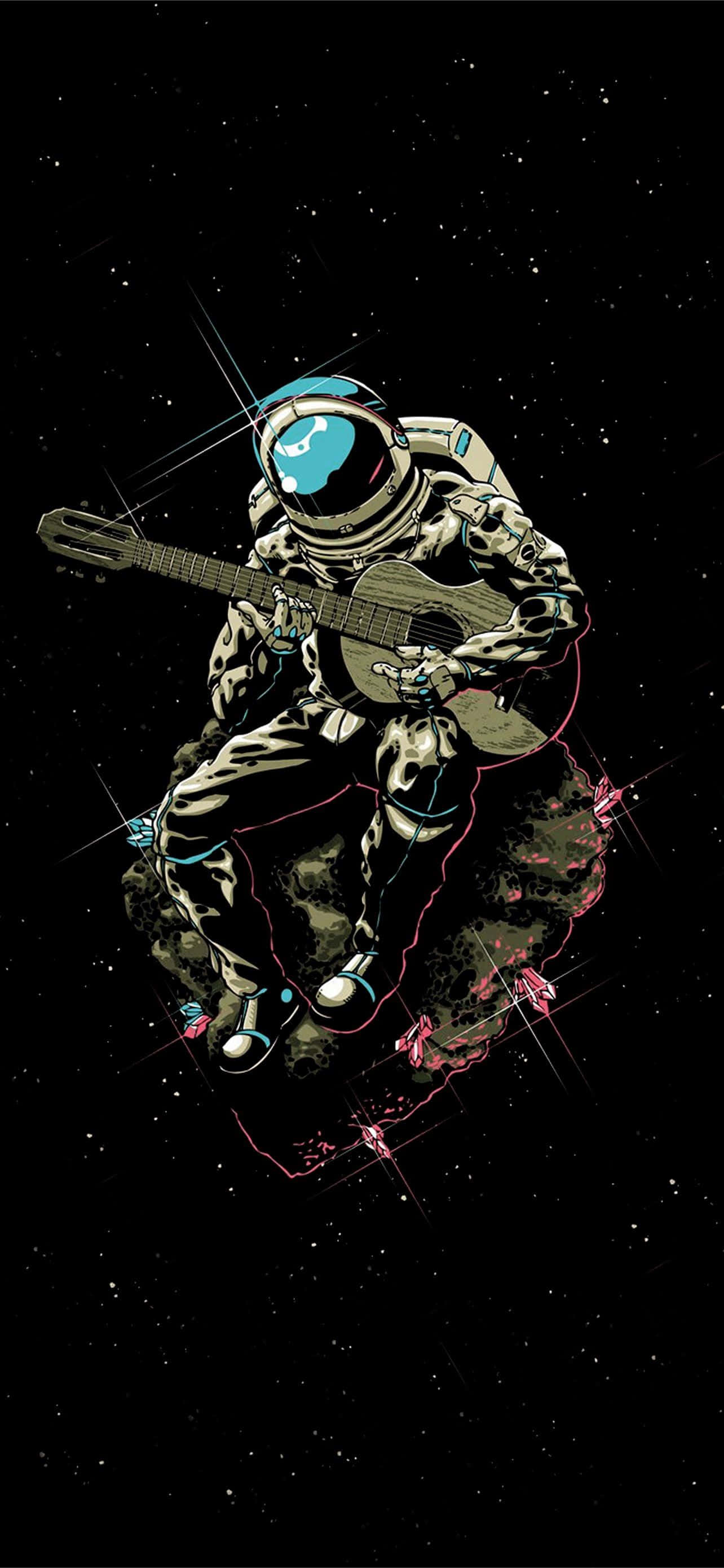 iPhone 14 Plus Wallpaper