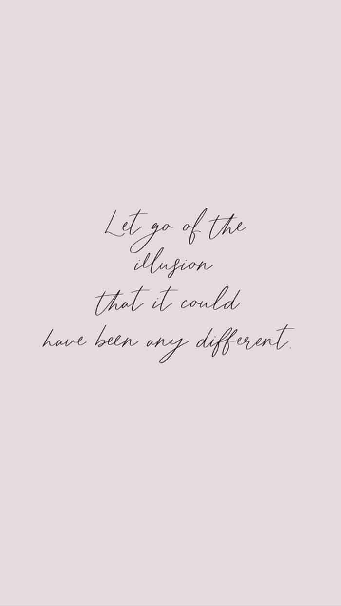 iPhone Wallpaper Quotes