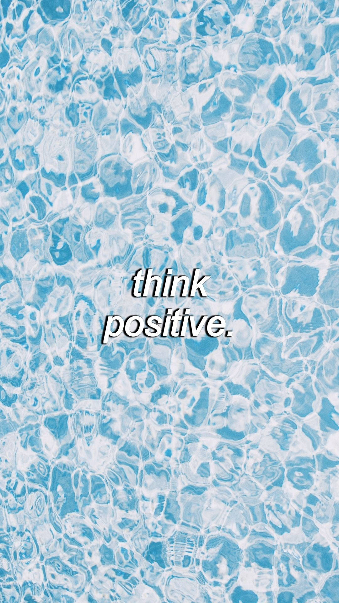 iPhone Aesthetic Wallpaper