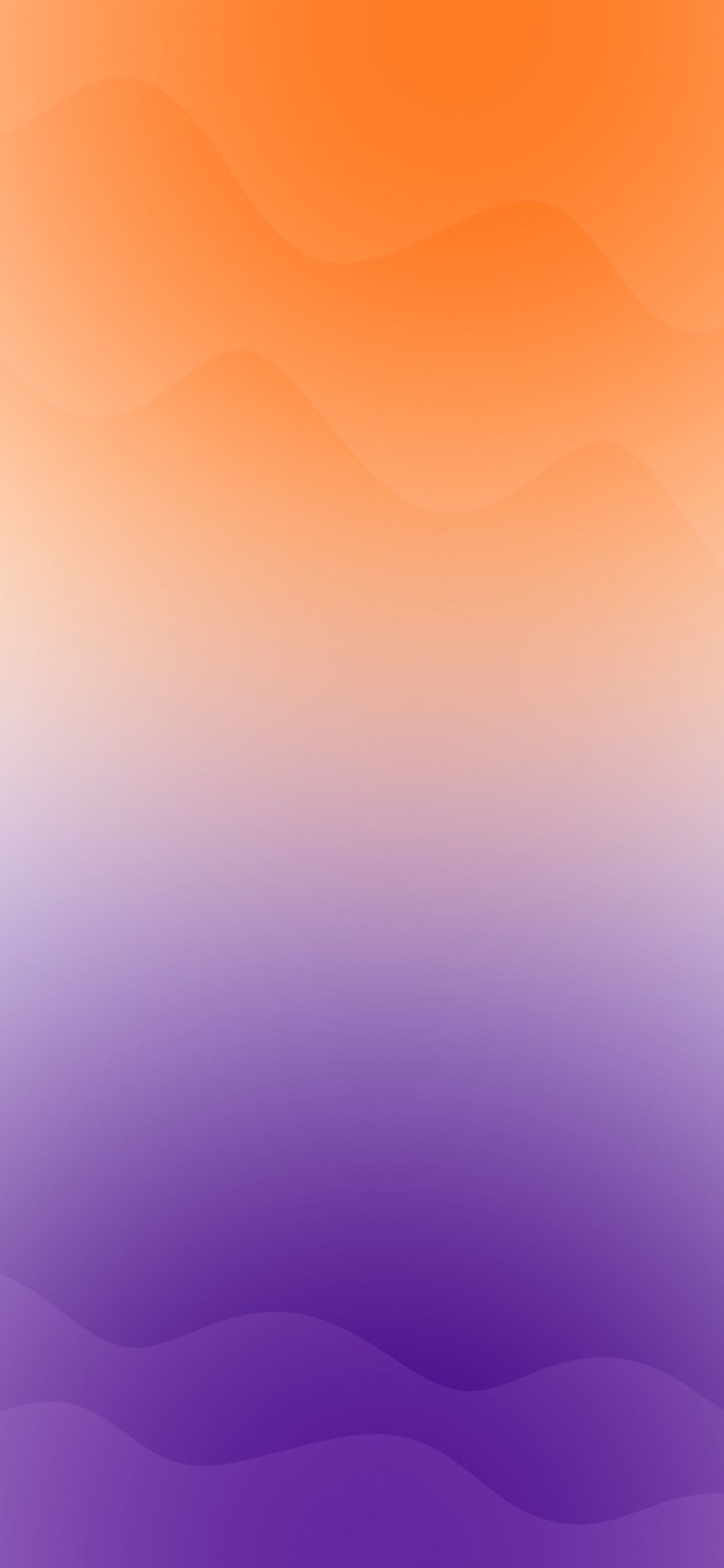 Xperia wallpaper, iPhone wallpaper