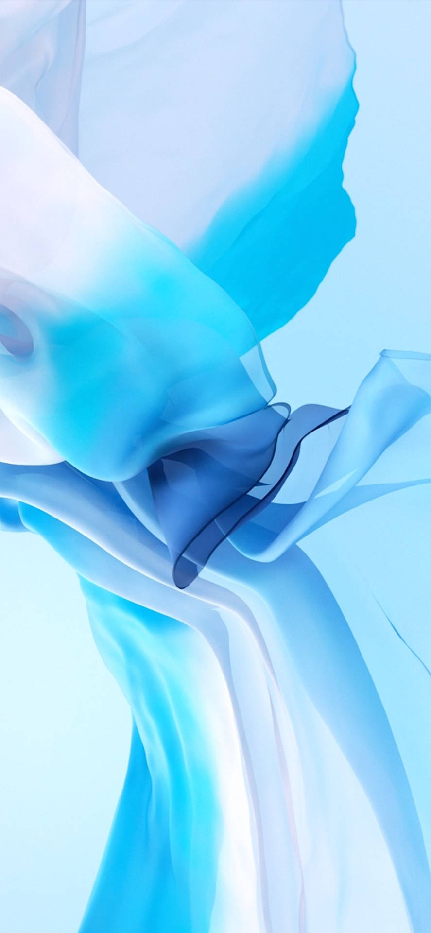 Cool iPhone 11 Wallpaper