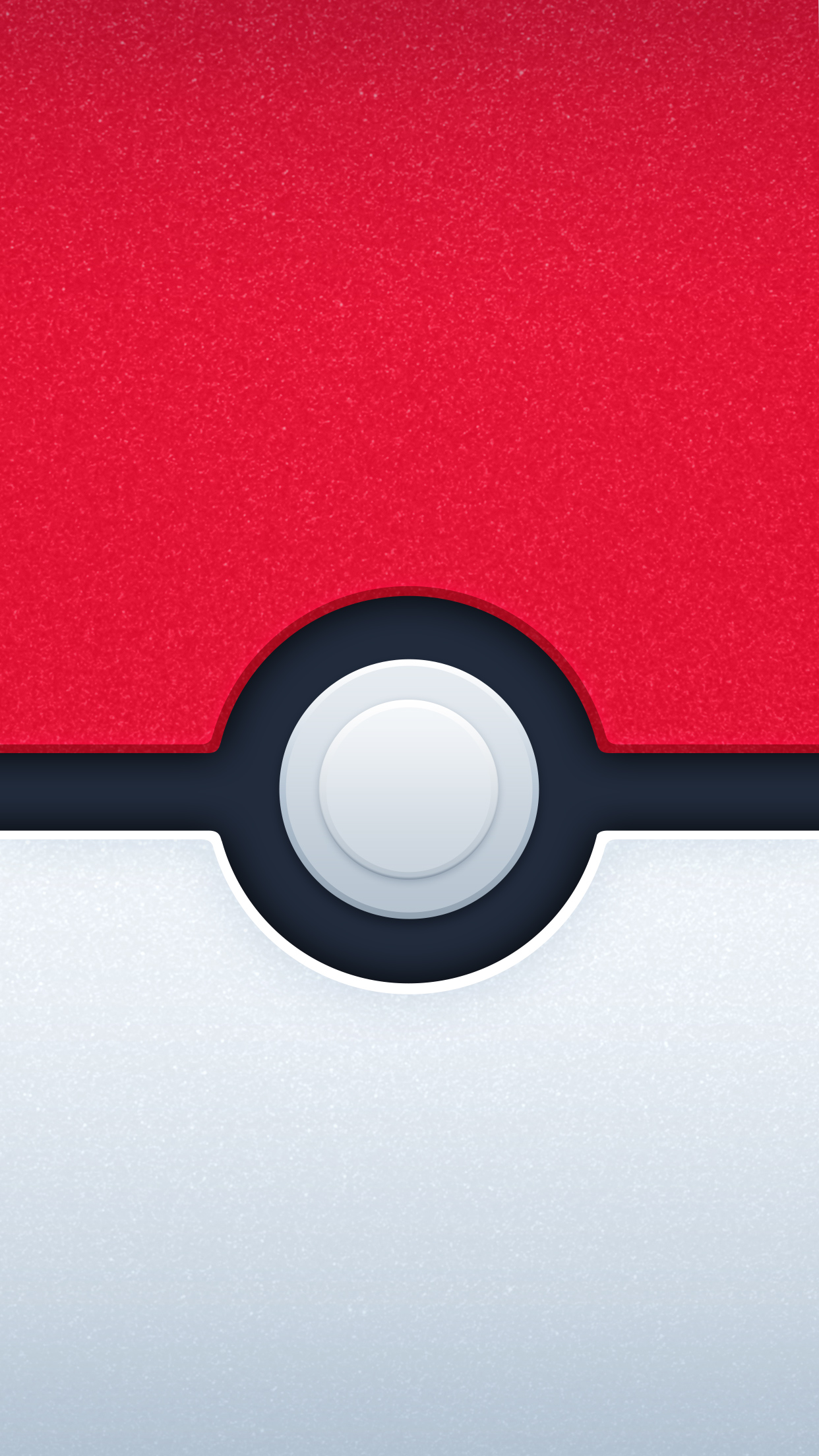 Pokéwall Wallpaper for iOS