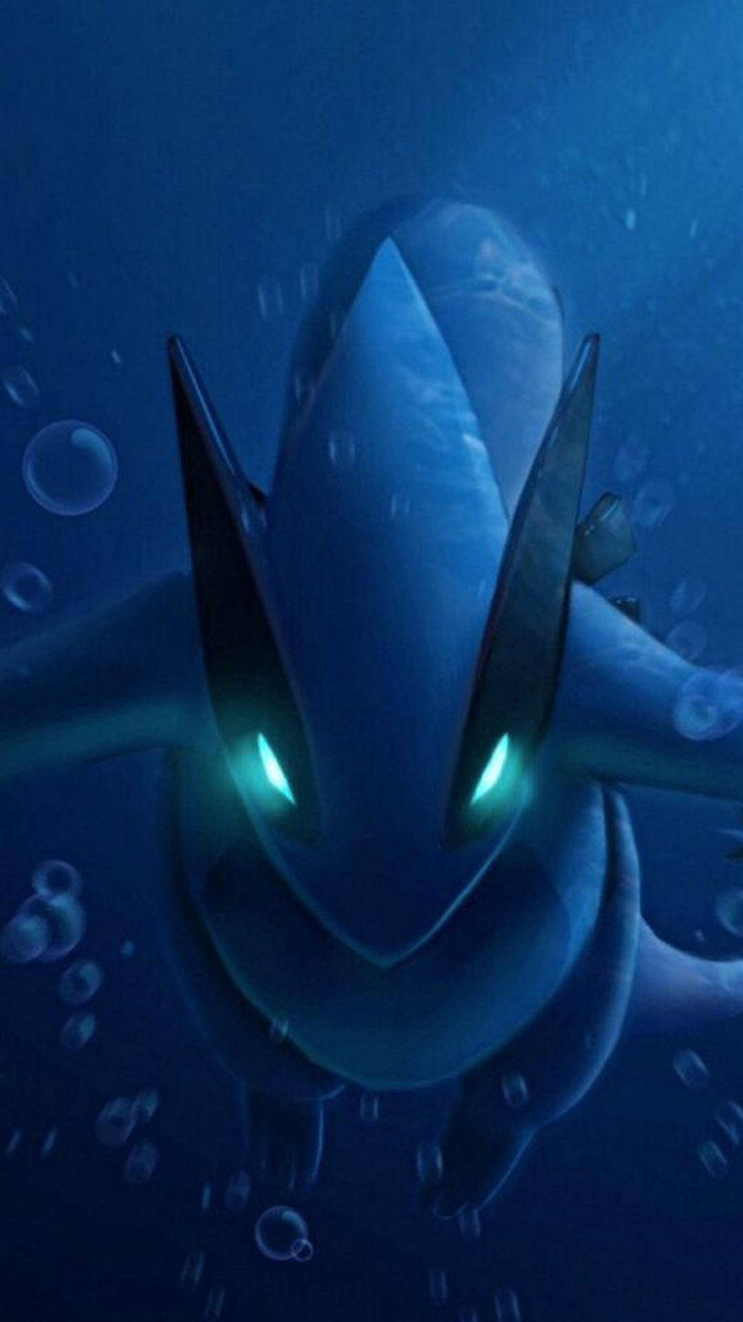 Download free Enchanting Legendary