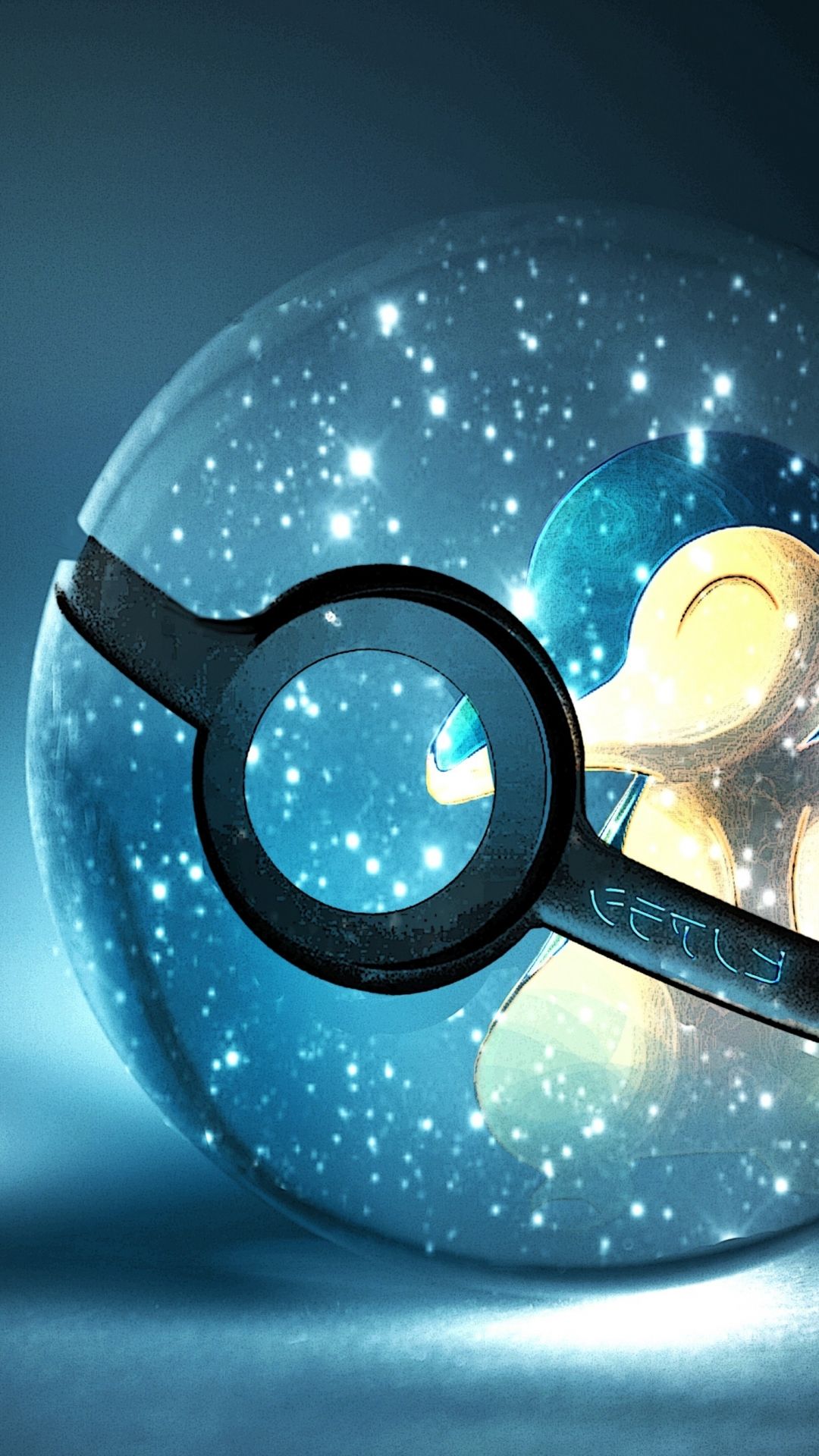 Cool Pokemon iPhone Wallpaper