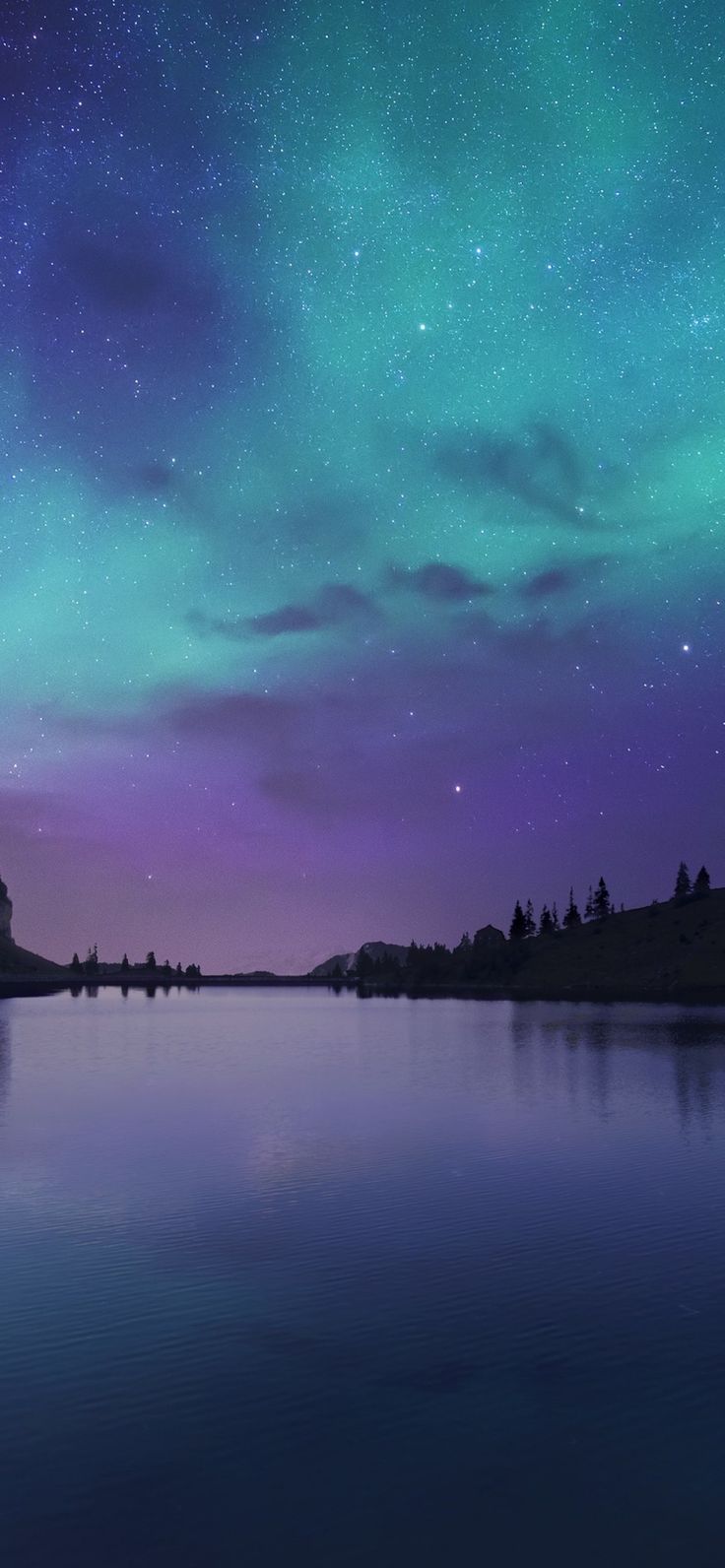 iPhone 11 Pro Max Wallpaper 1242x2688