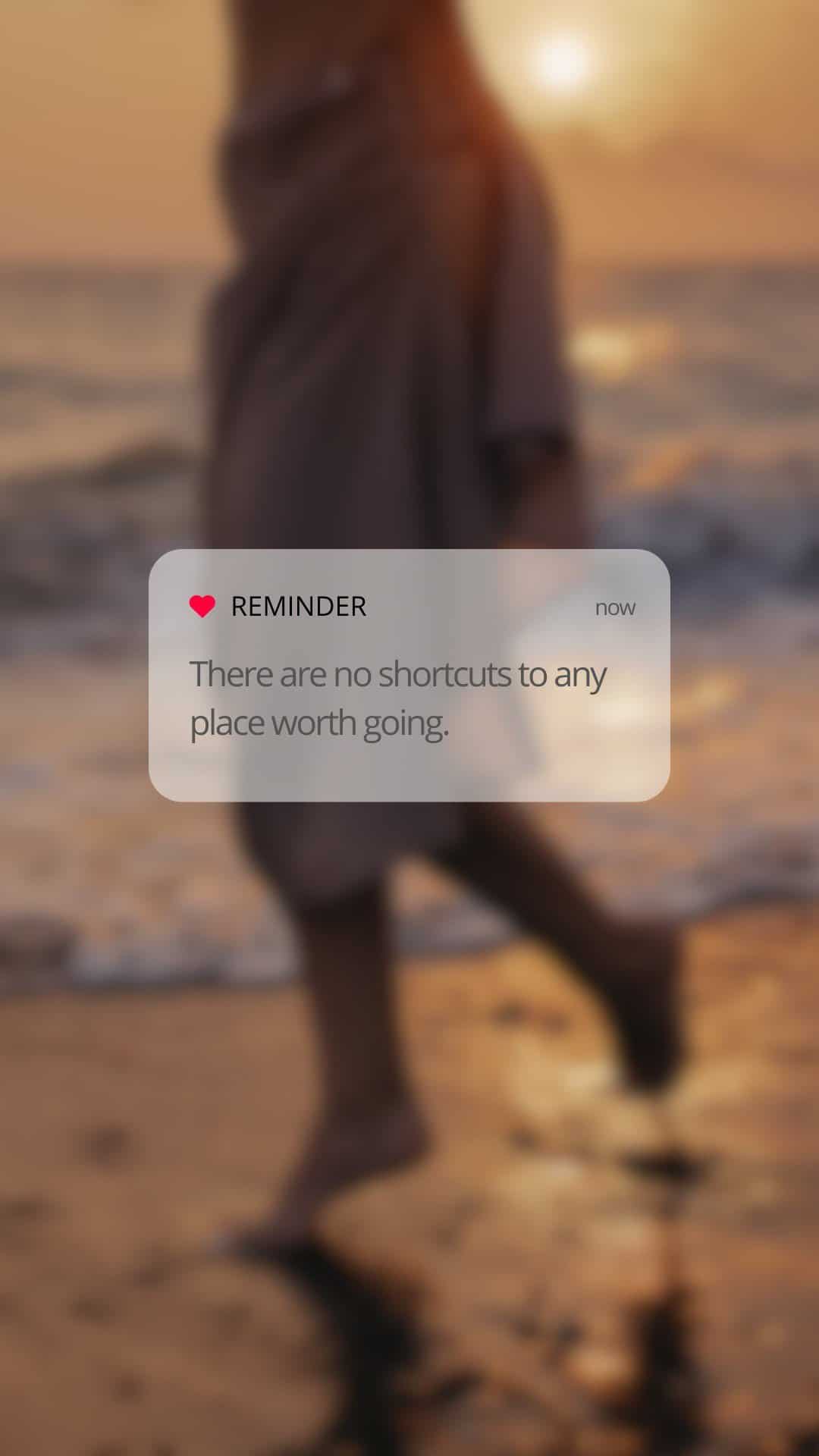 Happy Wednesday Motivation Quotes +