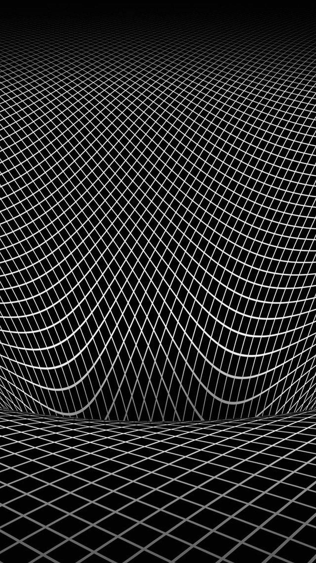 Download free Optical Illusion Best