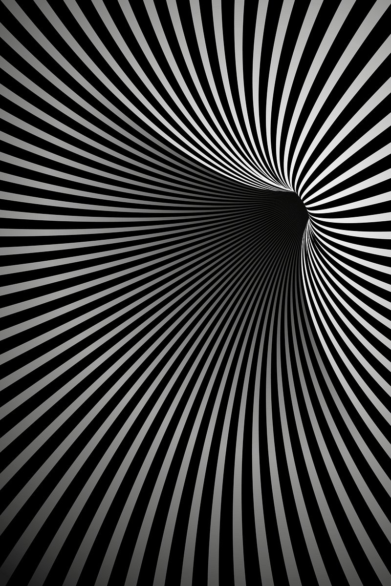 Free Photo, PNG Stickers, Wallpaper &