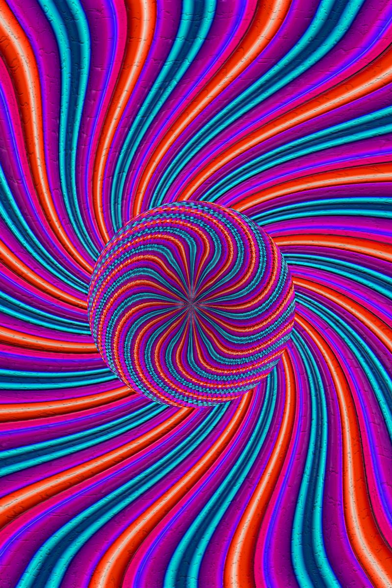 Download wallpaper 800x1200 abstract