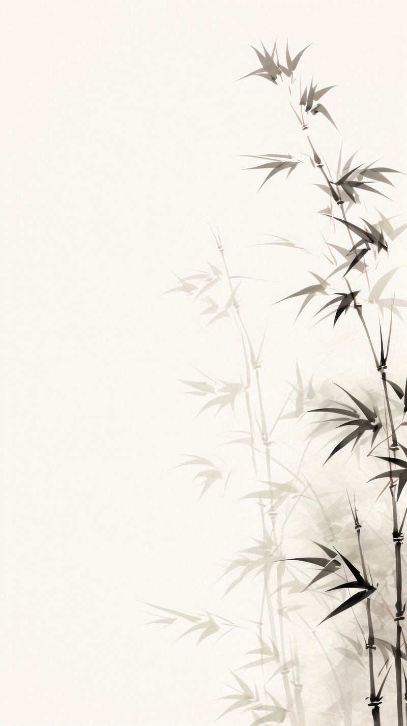 iPhone Wallpaper Leaf Image. Free