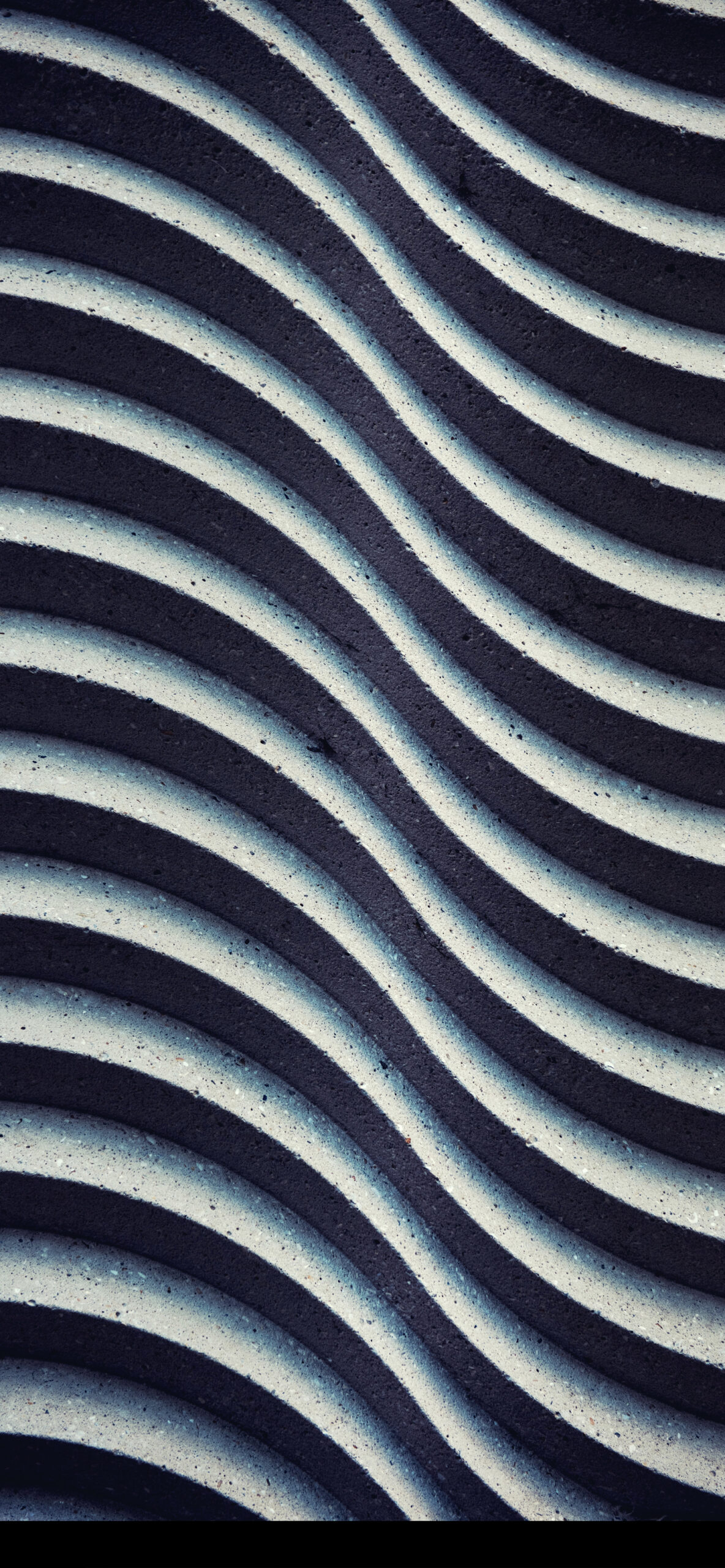 Optical Illusion Wallpaper for iPhone