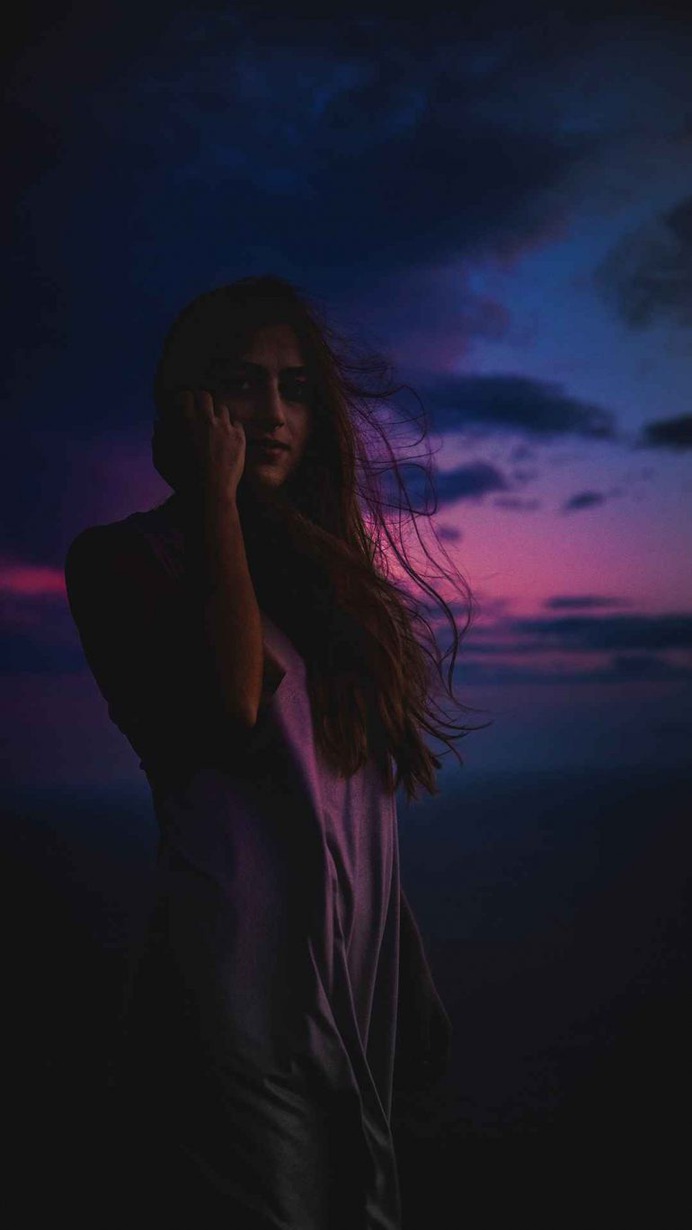 iPhone Wallpaper image inspiration