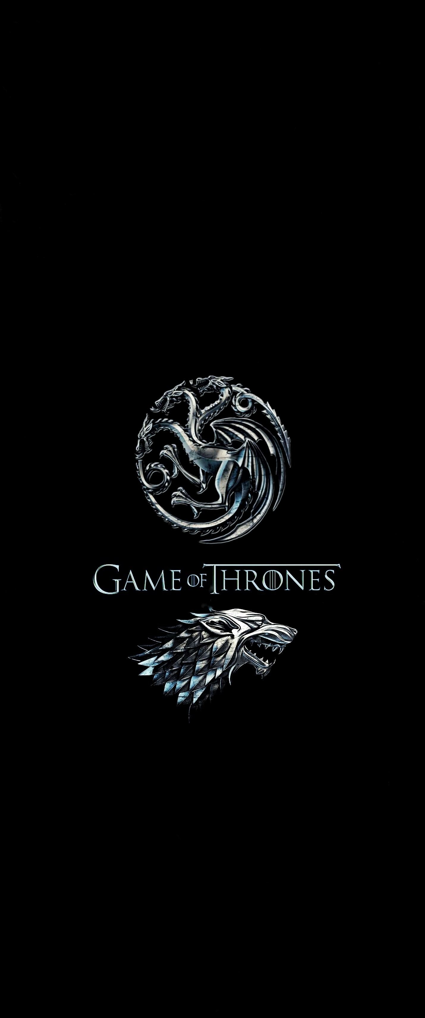 Game of Thrones Wallpaper