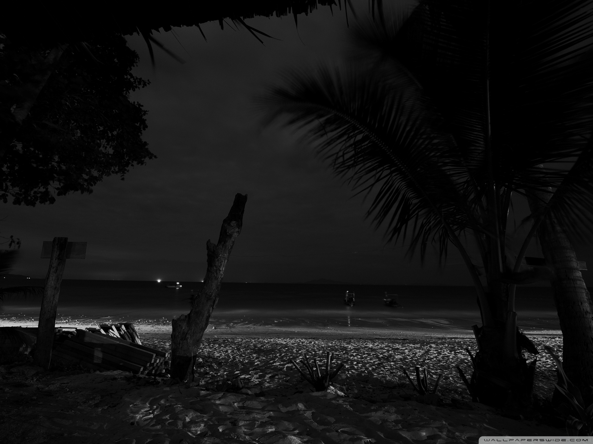 Ultra HD Wallpaper for 4K UHD TV