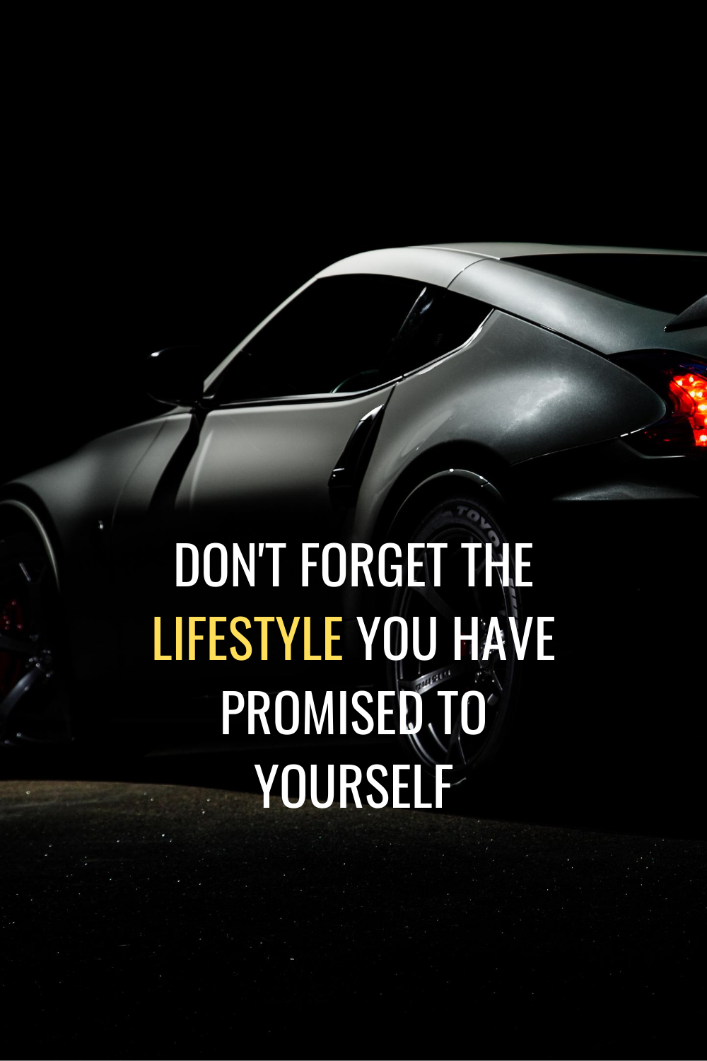 Rich Mindset Wallpapers Wallpaper Cave