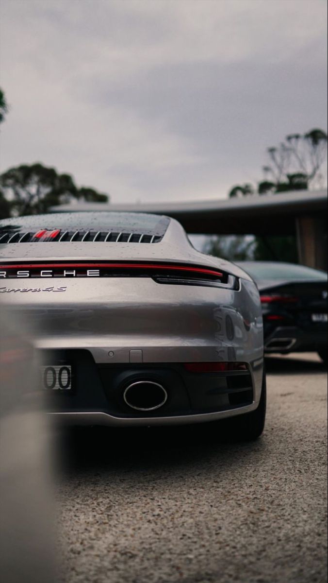 Millionaire Mindset Wallpaper