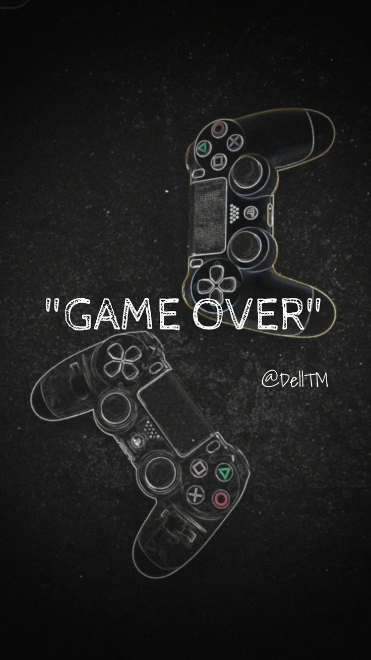 Image of Gaming Wallpaper 4k For Mobile