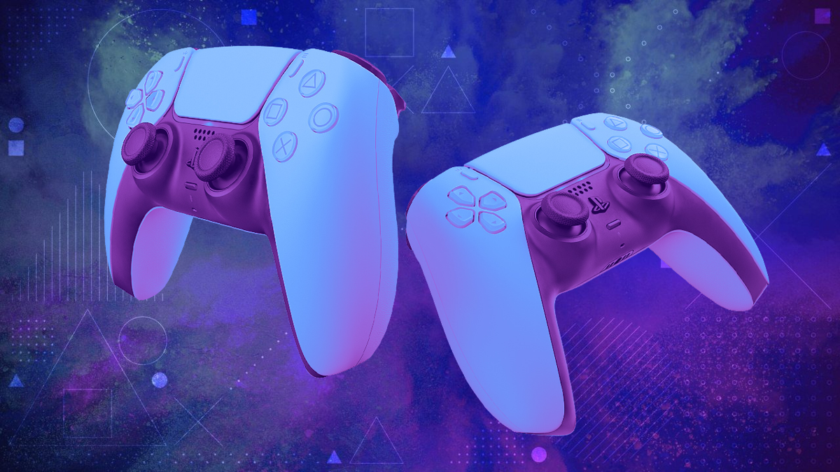 Why Indie Publishers Are Fed Up With