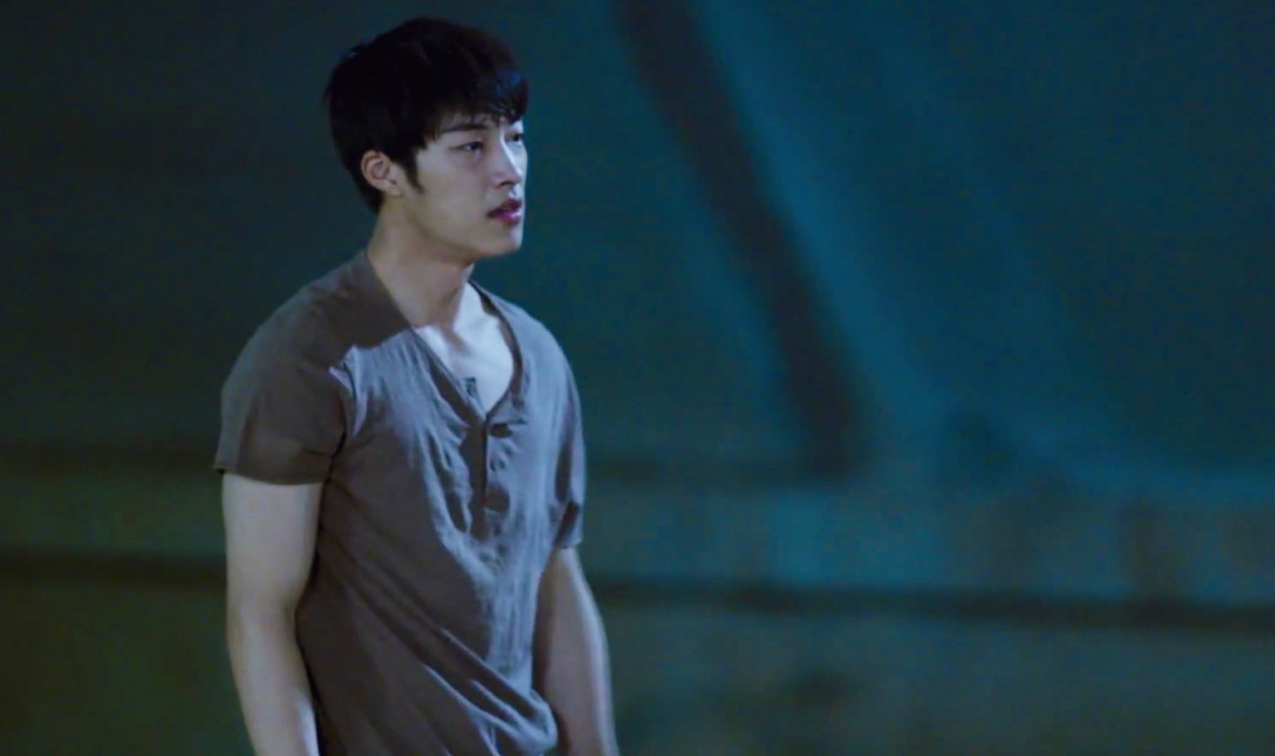 Hwan Pics 480 Confession