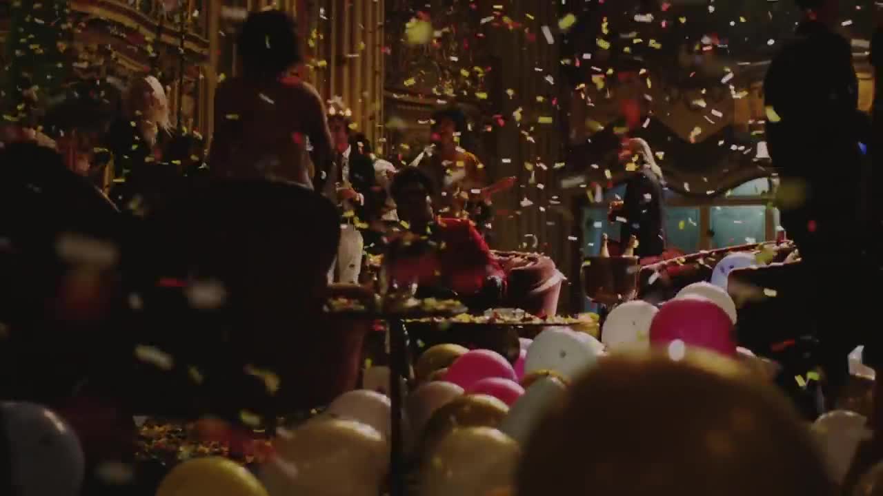 Скачать The Weeknd I Bleed Out