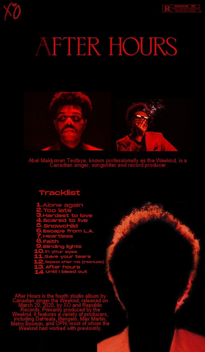 Without any overlay version