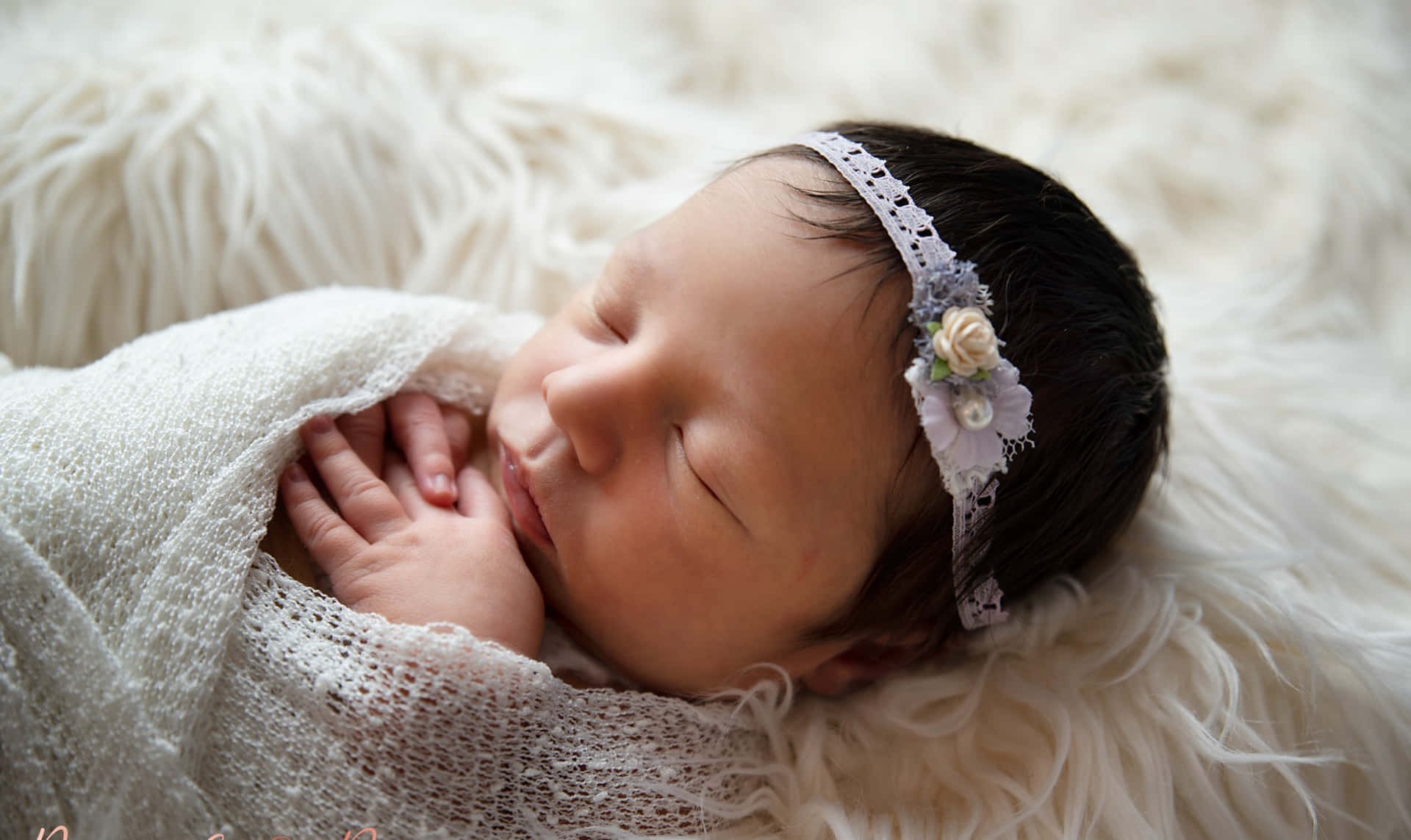 Baby Picture