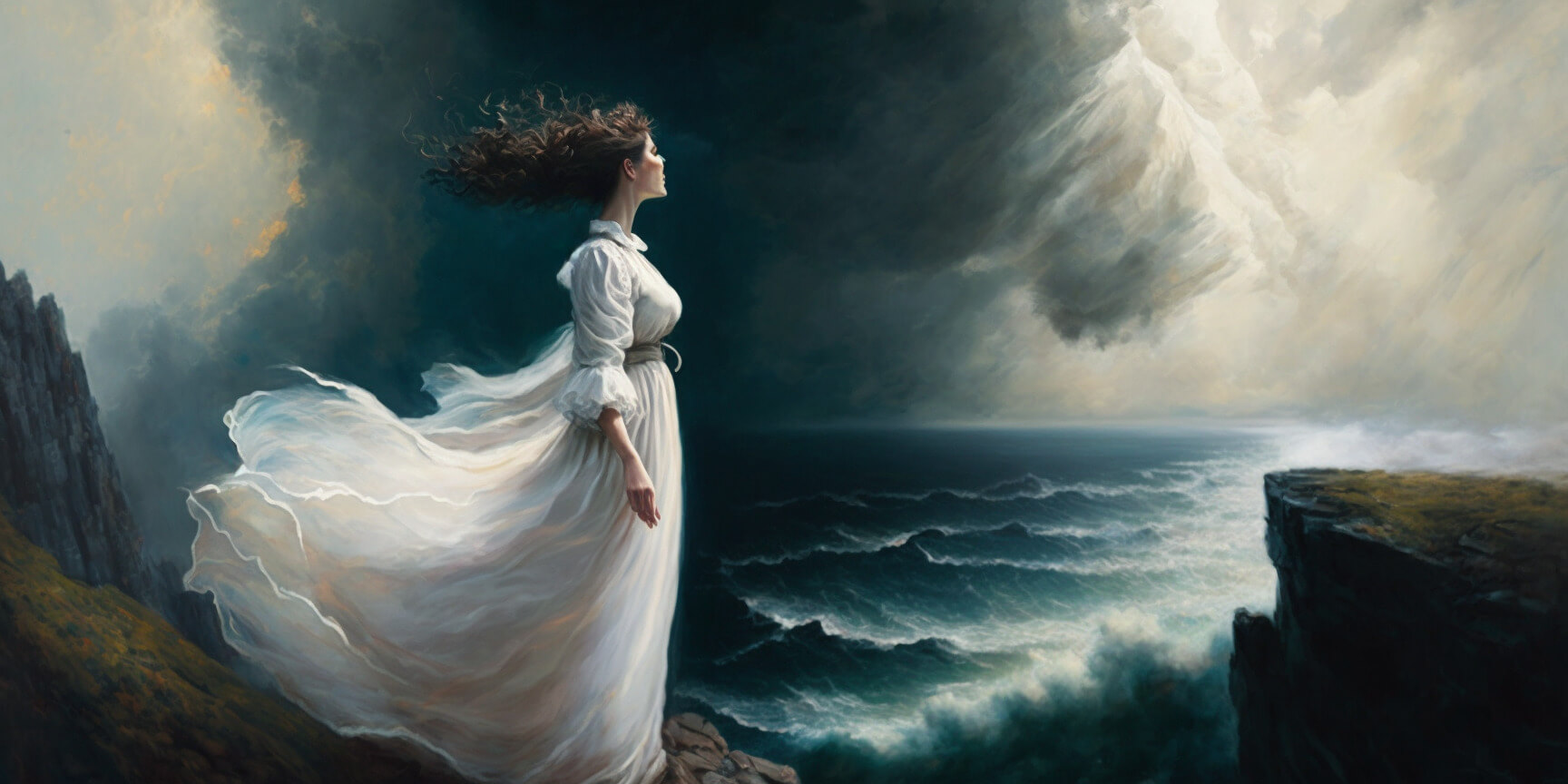 Annabel Lee by Edgar Allan Poe Poem +