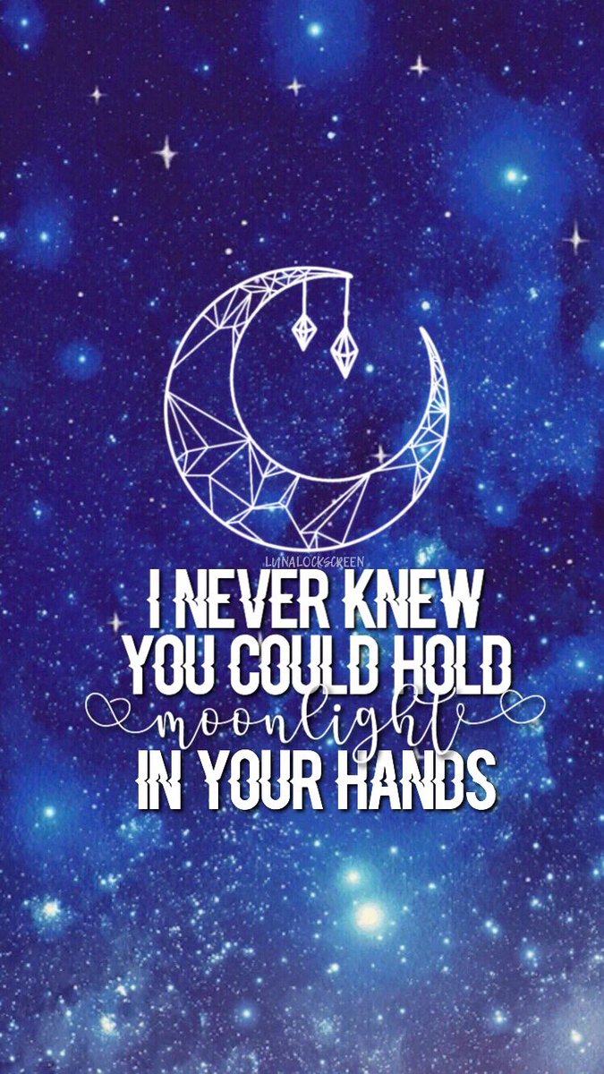 free ariana grande moonlight lyrics