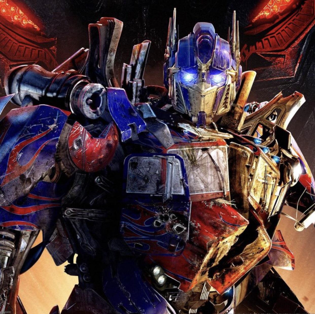 a “war crime” done