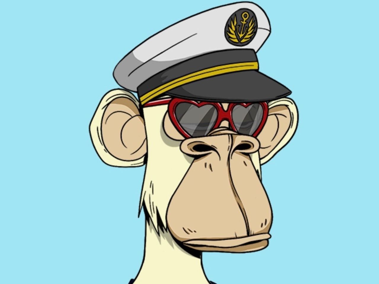 What Makes Bored Ape NFTs So Desirable