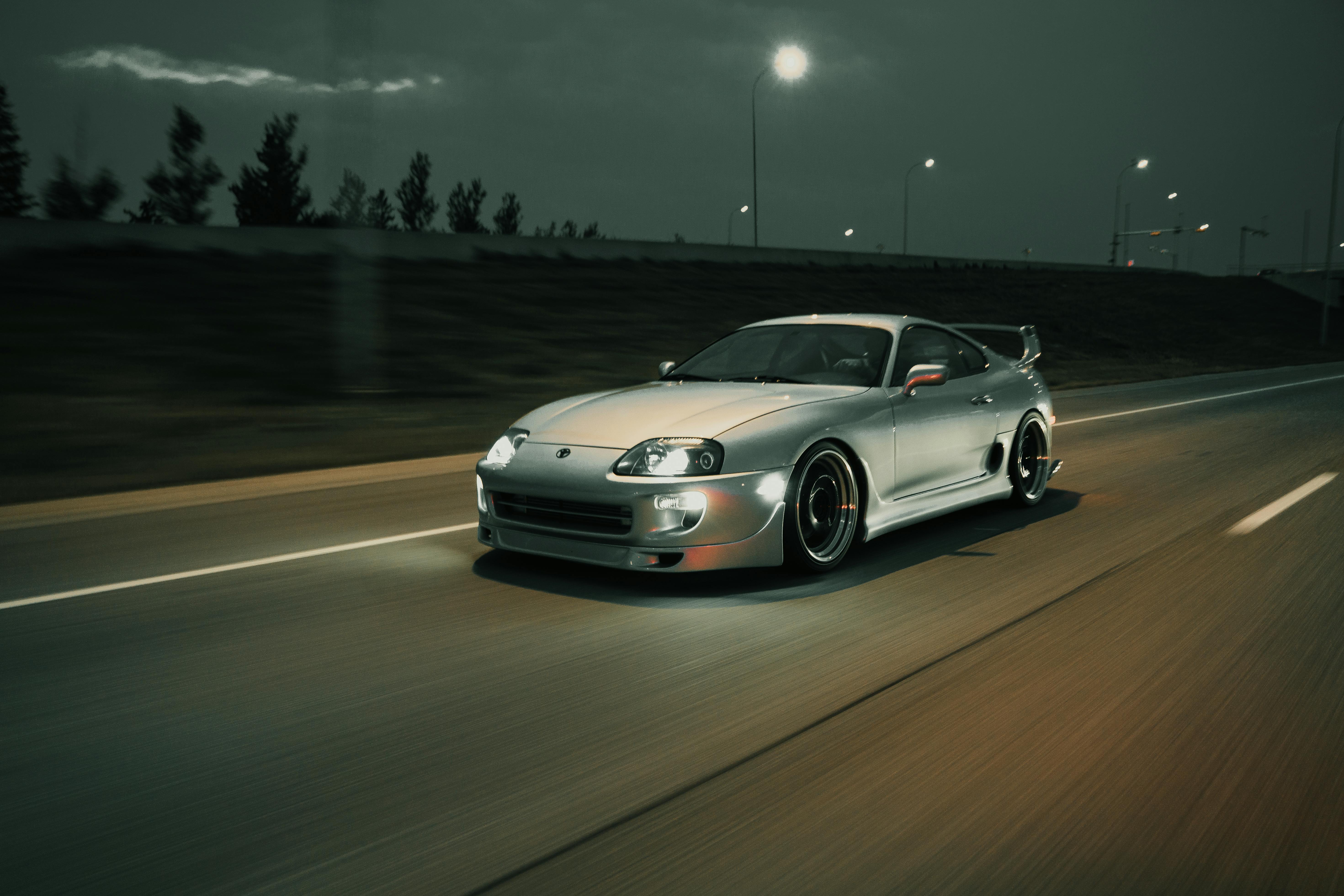 Supra Photo, Download The BEST Free