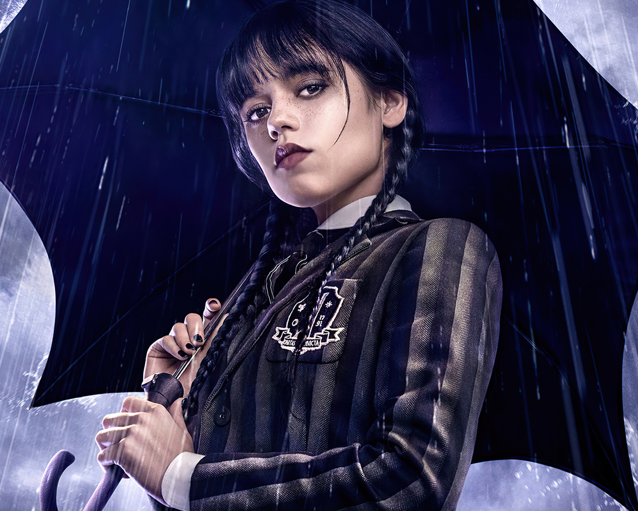 Wallpaper, 1280x1024 Resolution