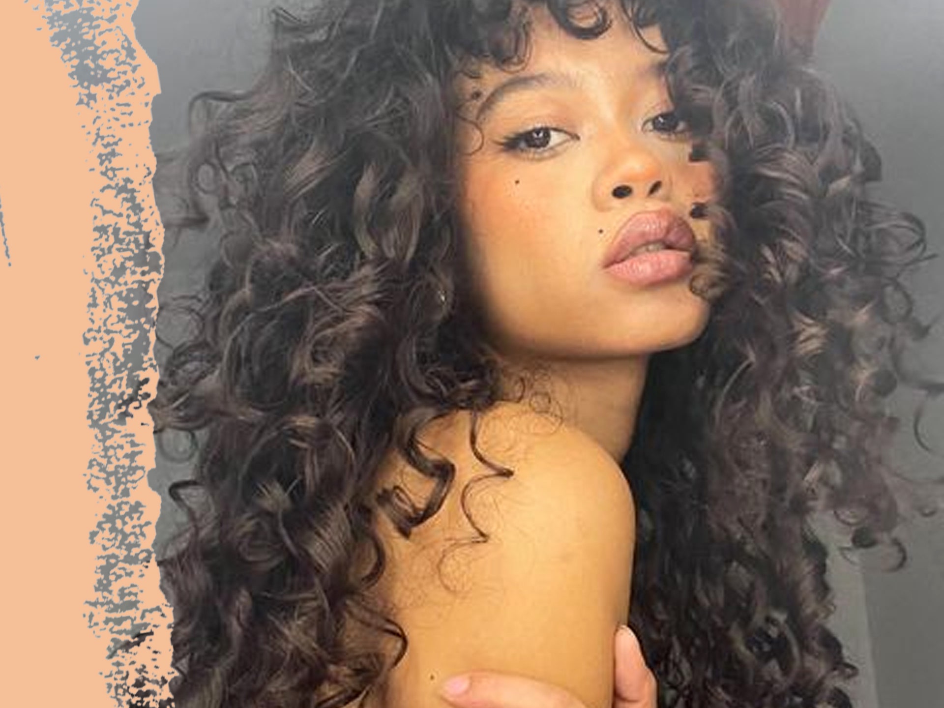 Long Hairstyles & Haircuts You Need