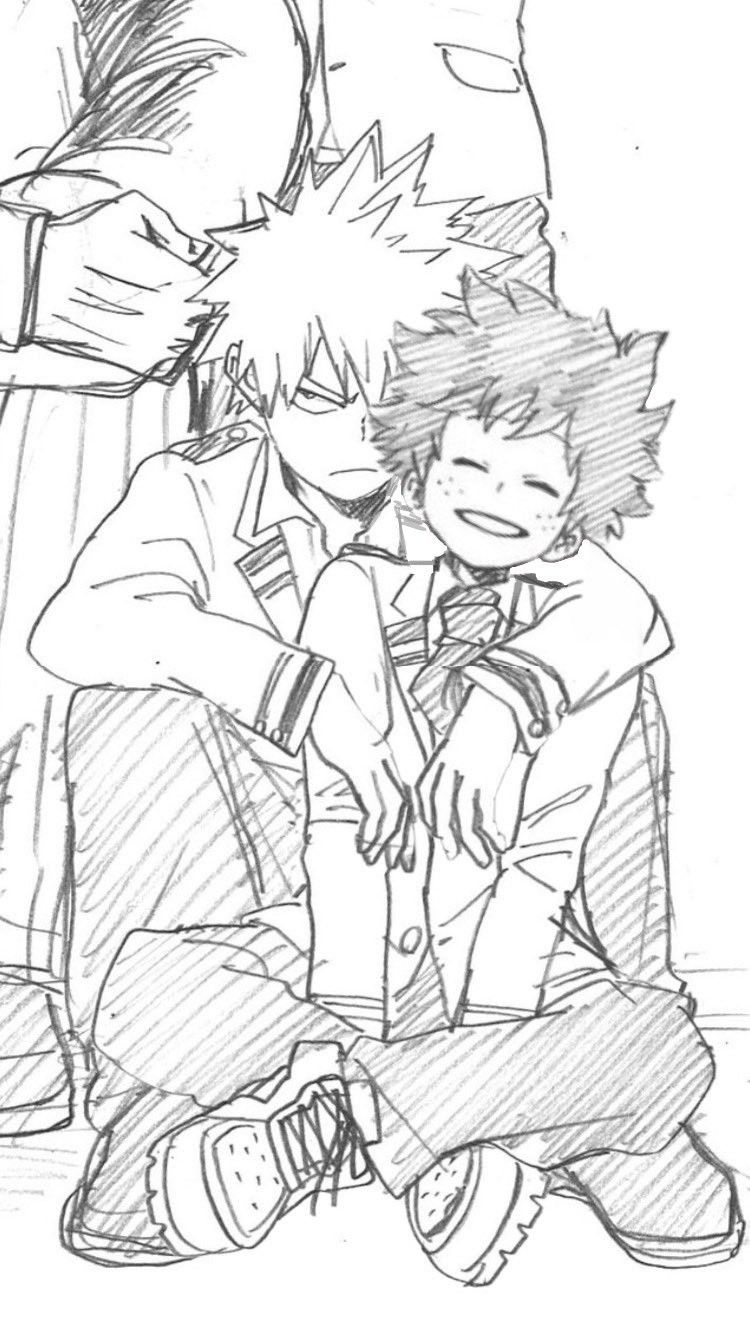 bkdk canon