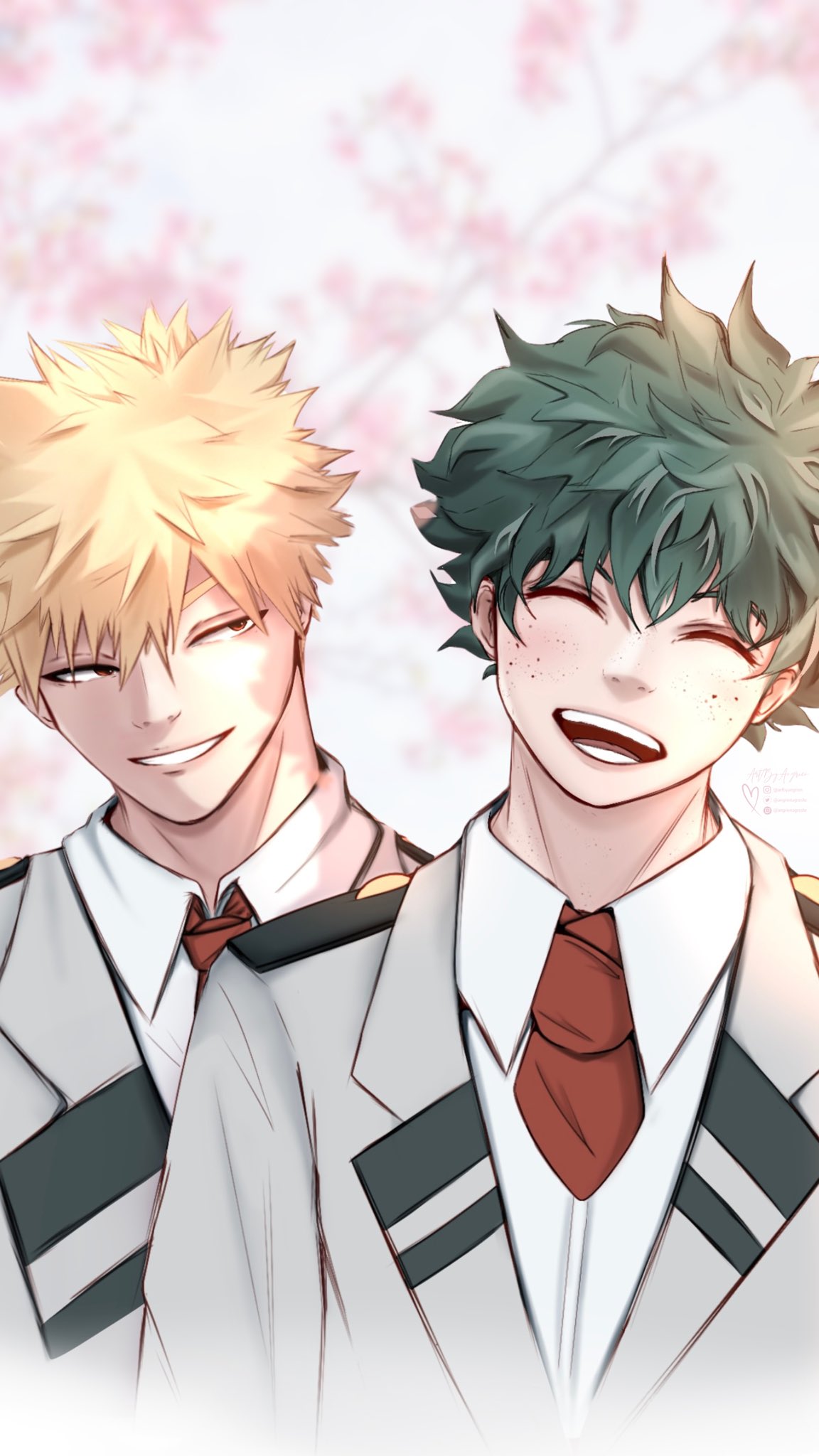 bkdk #dkbk #bakudek #ktdk