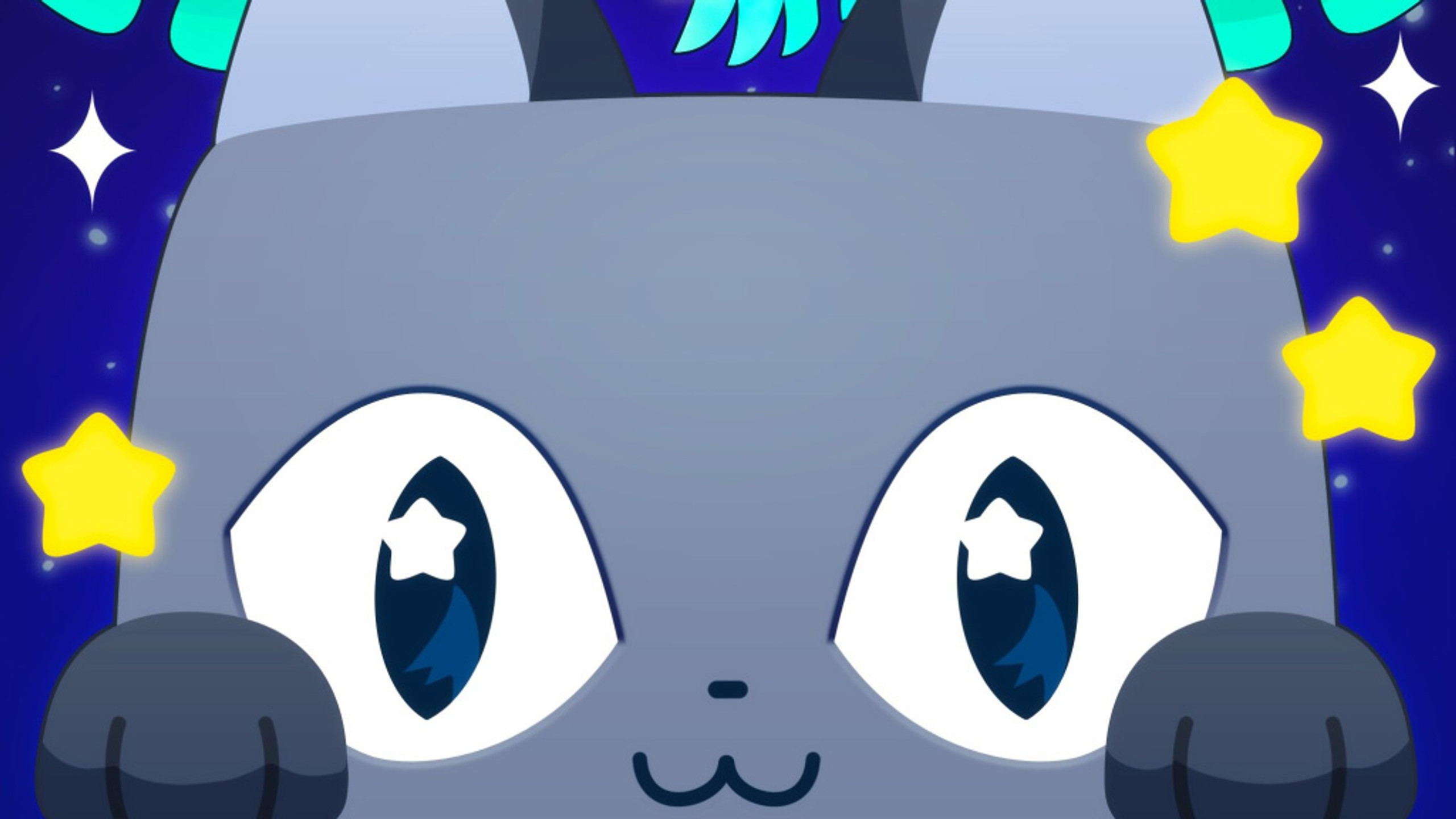 Pet Simulator 99 Patch Notes Update 23