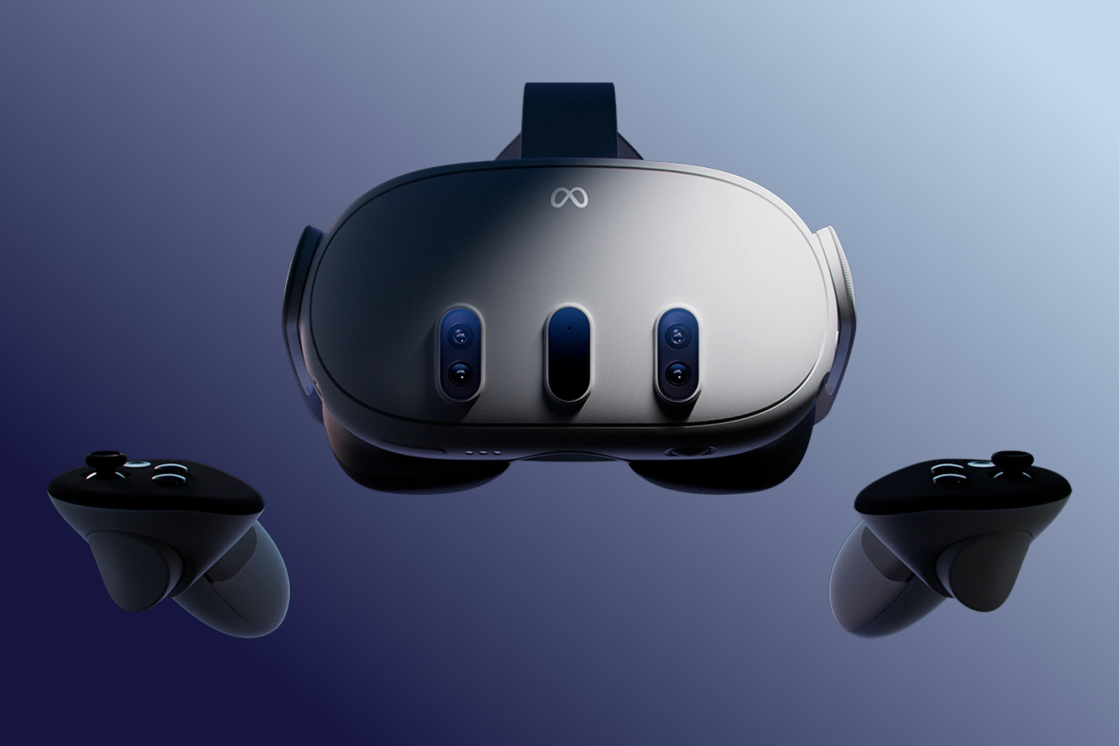 Meta Quest 3 deals: Get Asgard Wrath 2