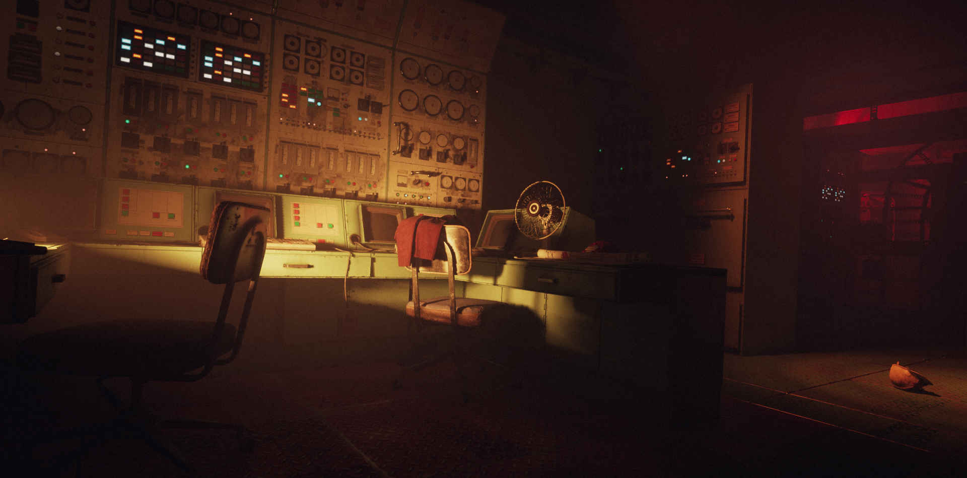 4K Ultra HD Video Game Wallpaper