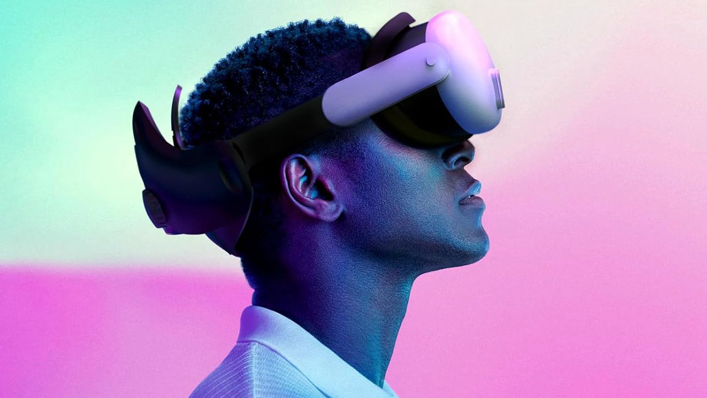 The best Meta Quest 3 accessories