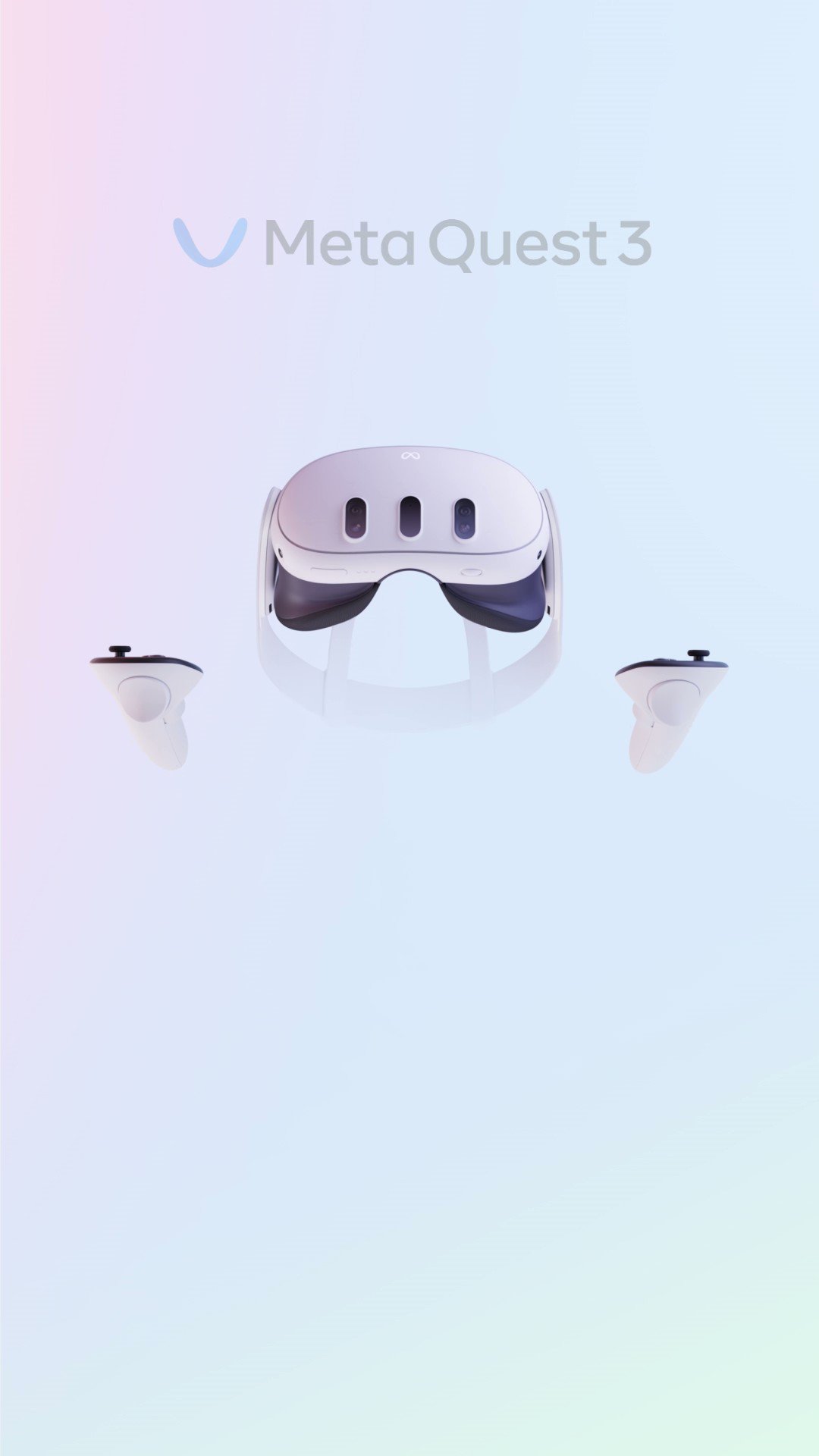 Boz Quest 3 is here! Built